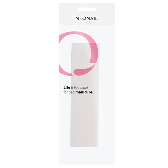 Губки для украшения омбре NEONAIL BABY BOOMER
Губки для украшения омбре NEONAIL BABY BOOMER