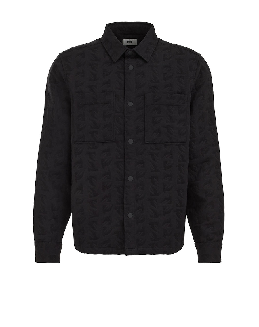 Куртка межсезонная WE Fashion, черный
Куртка межсезонная WE Fashion, черный