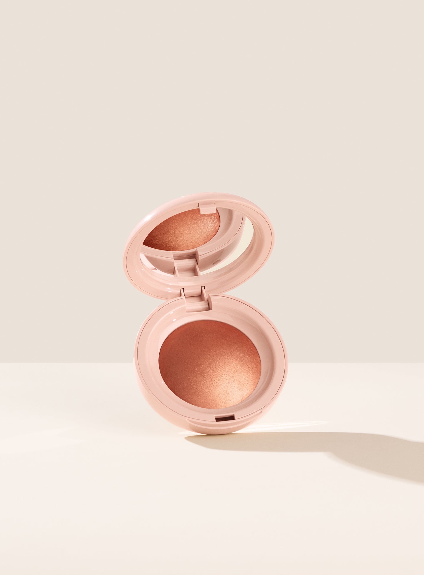 Хайлайтер Positive Light Silky Touch Rare Beauty, цвет reveal/warm copper, 2.8 гр
Хайлайтер Positive Light Silky Touch Rare Beauty, цвет reveal/warm copper, 2.8 гр