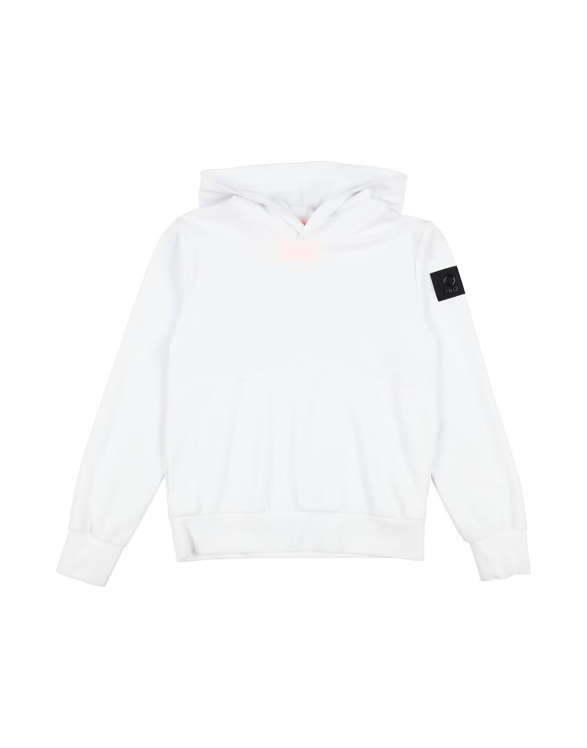 Толстовка Suns, белый
Толстовка Suns, белый