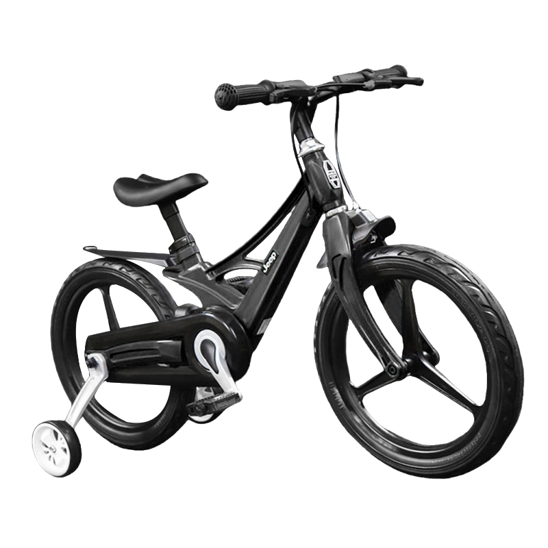 Road Bikes Magnesium Alloy V brakes Friction Rim Brakes Casual Kids Jeep, черный
Road Bikes Magnesium Alloy V brakes Friction Rim Brakes Casual Kids Jeep, черный