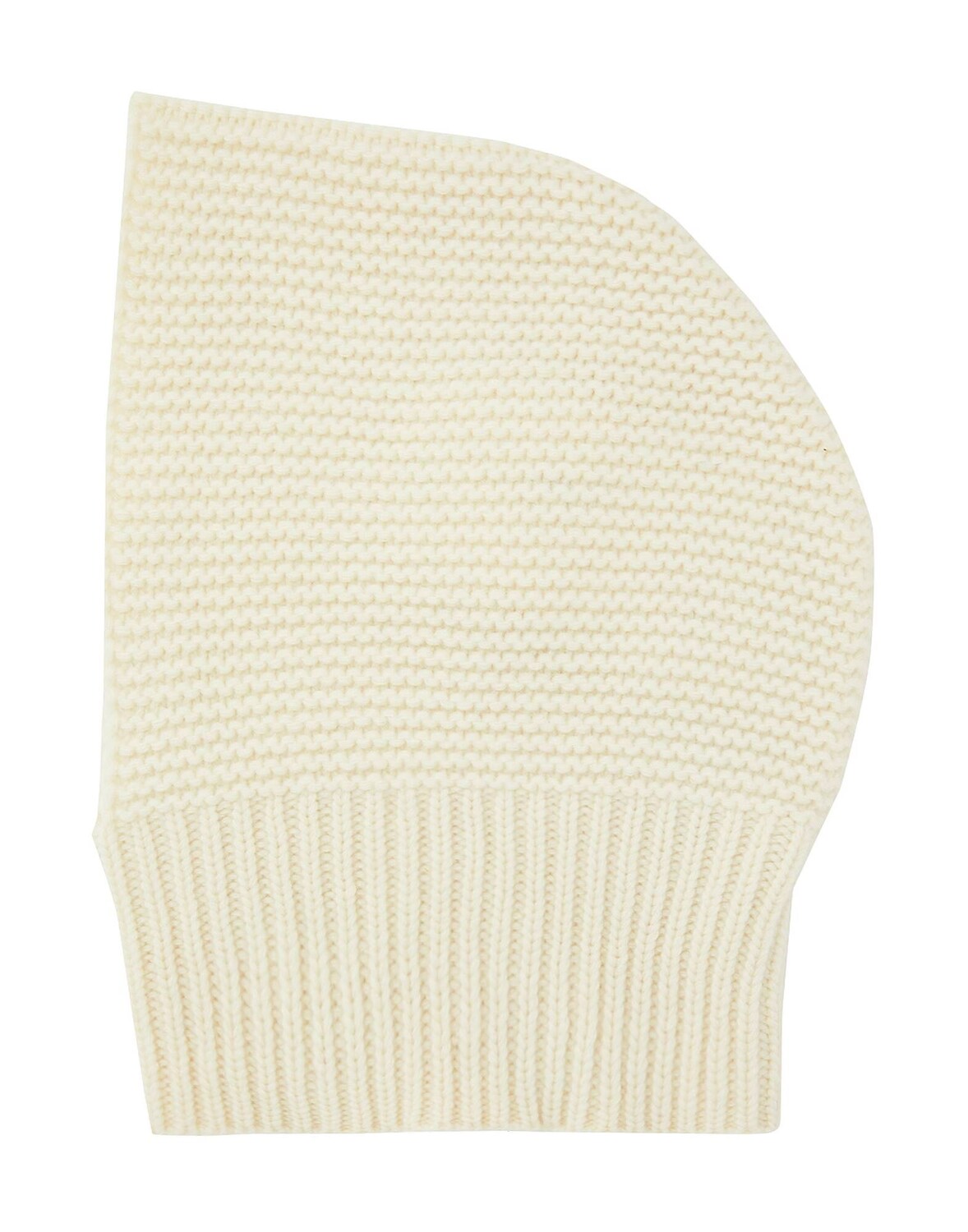 Головной убор 8 By Yoox, слоновая кость
Головной убор 8 By Yoox, слоновая кость