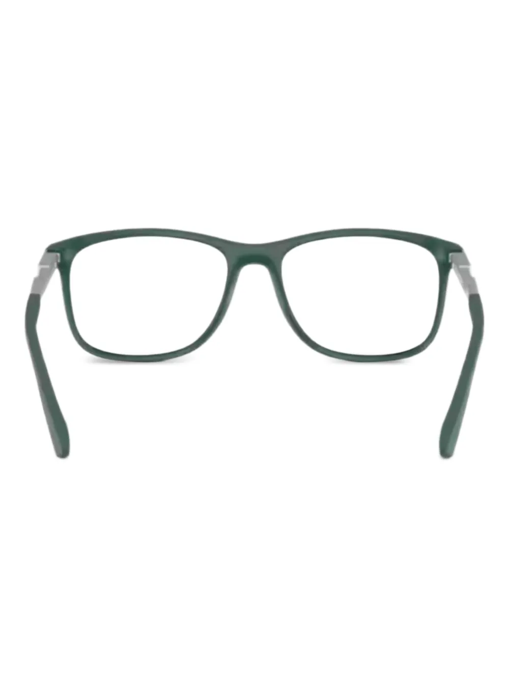 Очки Emporio Armani, зеленый
Очки Emporio Armani, зеленый