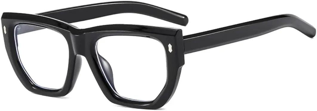 Солнцезащитные очки с защитой UV400 | Линзы «кошачий глаз» с леопардовым принтом | для женщин и мужчин, для занятий спортом на открытом воздухе и вождения DSVIGF, C8
Солнцезащитные очки с защитой UV400 | Линзы «кошачий глаз» с леопардовым принтом | для женщин и мужчин, для занятий спортом на открытом воздухе и вождения DSVIGF, C8