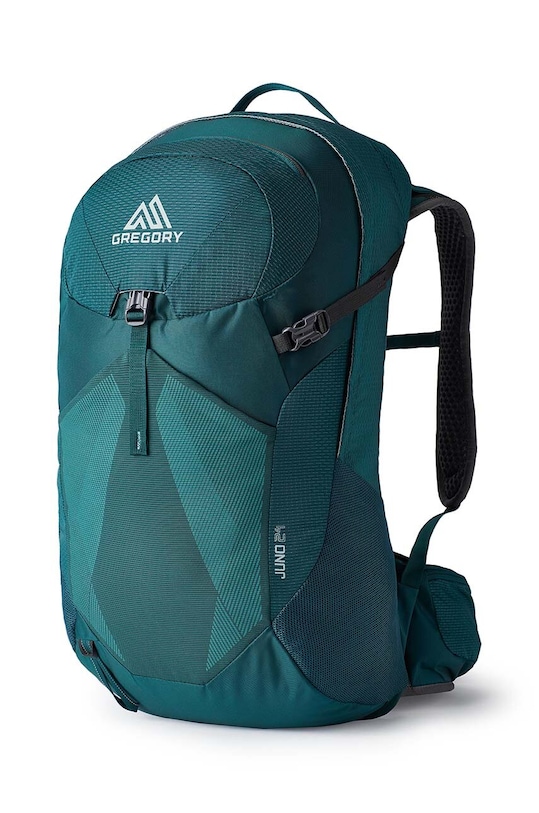 Рюкзак Juno 22 Gregory, бирюзовый
Рюкзак Juno 22 Gregory, бирюзовый