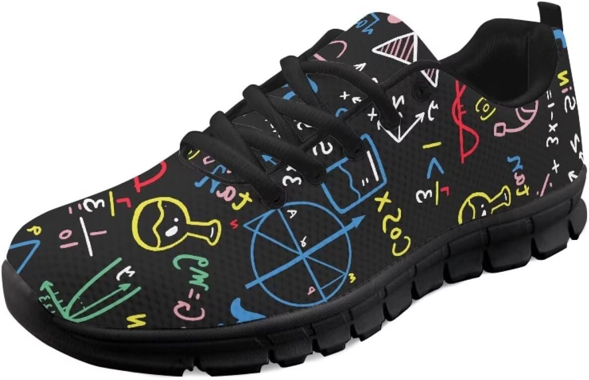 Мужские теннисные кроссовки легкие, дышащие, из сетки для повседневной носки Yreiwoby, Subject Class
Мужские теннисные кроссовки легкие, дышащие, из сетки для повседневной носки Yreiwoby, Subject Class