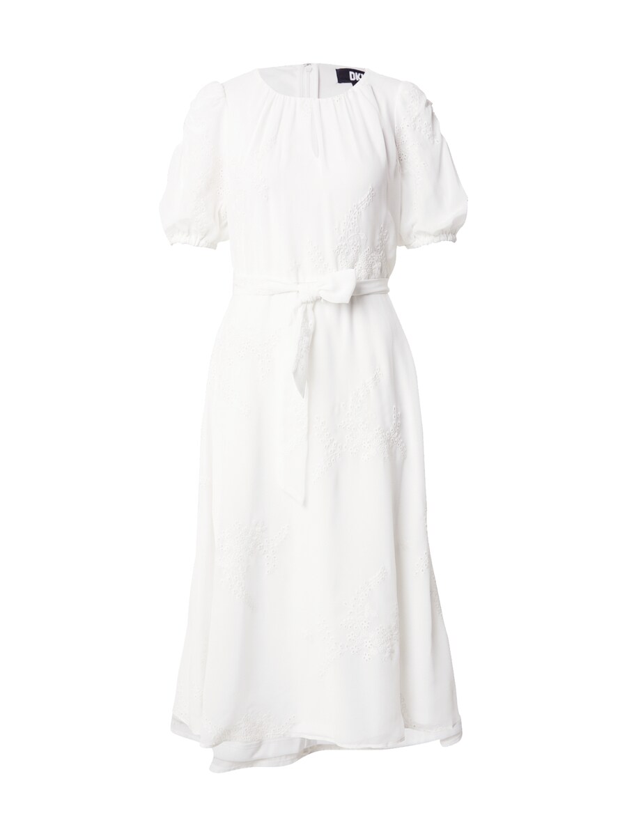 Мини платье DKNY, Ivory
Мини платье DKNY, Ivory