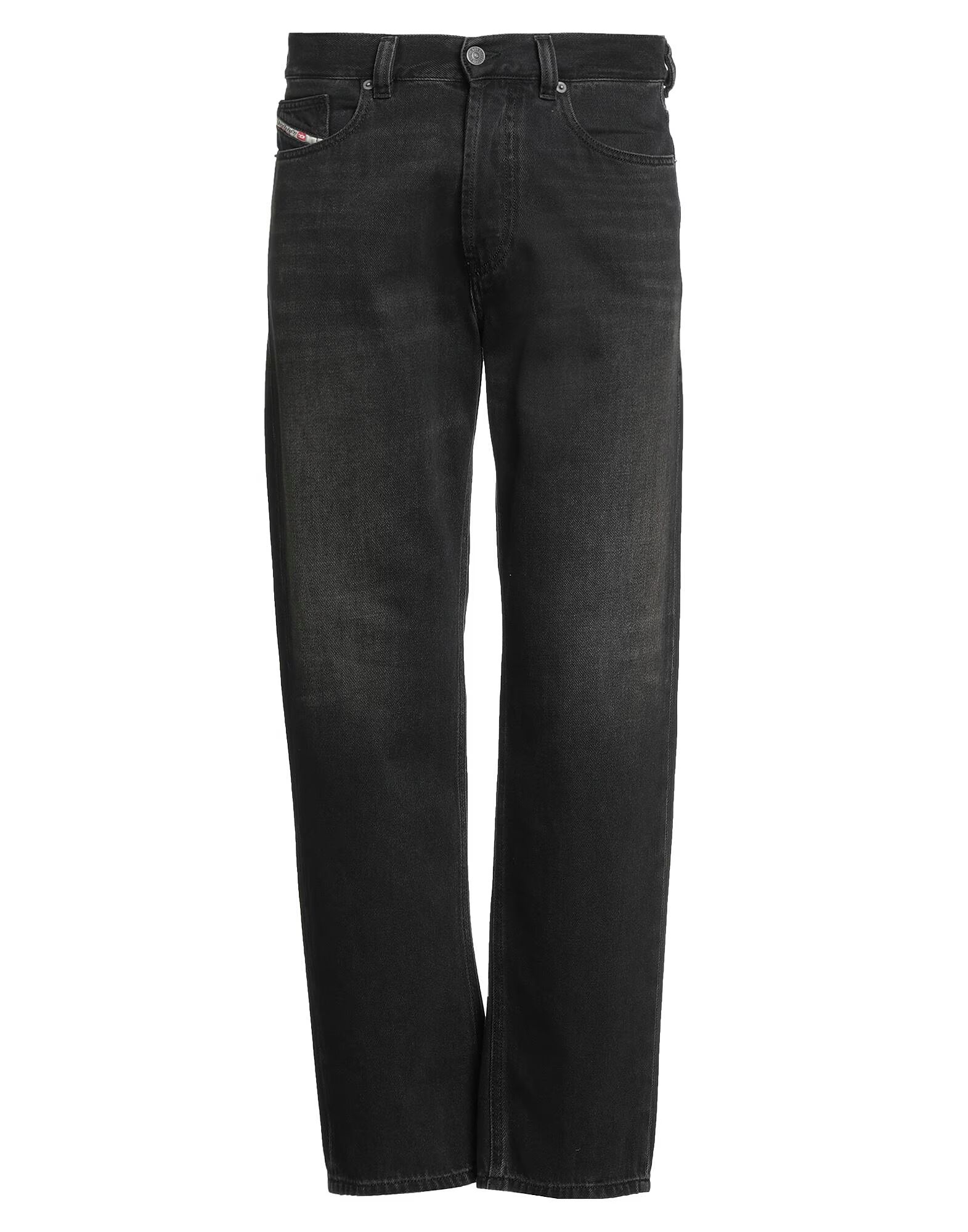 Джинсы Diesel, черный
Джинсы Diesel, черный