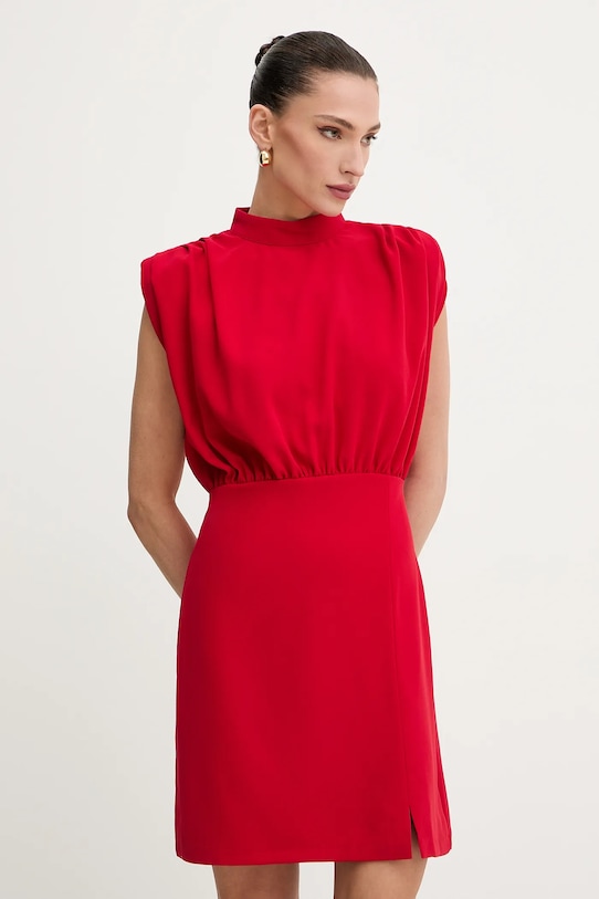 Платье Morgan, красный
Платье Morgan, красный