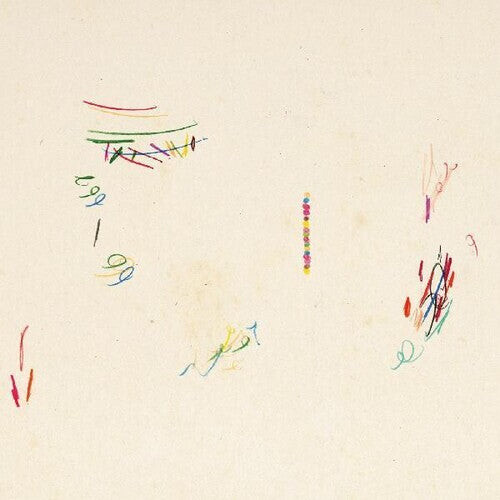 Виниловая пластинка Gunn-Truscinski-Nace: Glass Band
Виниловая пластинка Gunn-Truscinski-Nace: Glass Band