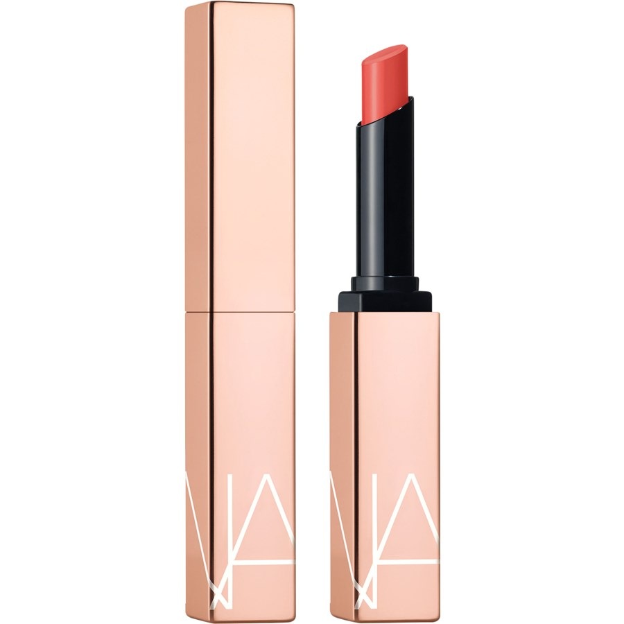 Губная помада NARS Afterglow Sensual Shine Lipstick, 217 Truth Or Dare / 1,5 g
Губная помада NARS Afterglow Sensual Shine Lipstick, 217 Truth Or Dare / 1,5 g