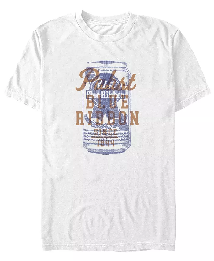 Мужская футболка с коротким рукавом Can Overlay Fifth Sun, белый
Мужская футболка с коротким рукавом Can Overlay Fifth Sun, белый