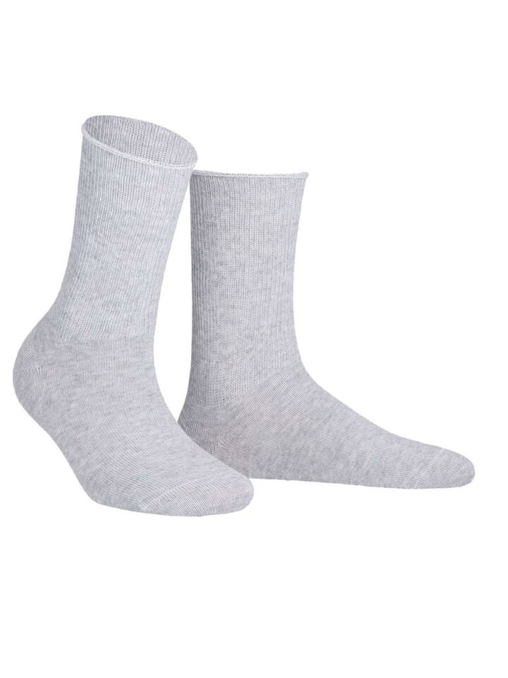 Носки Wilox
Носки Wilox