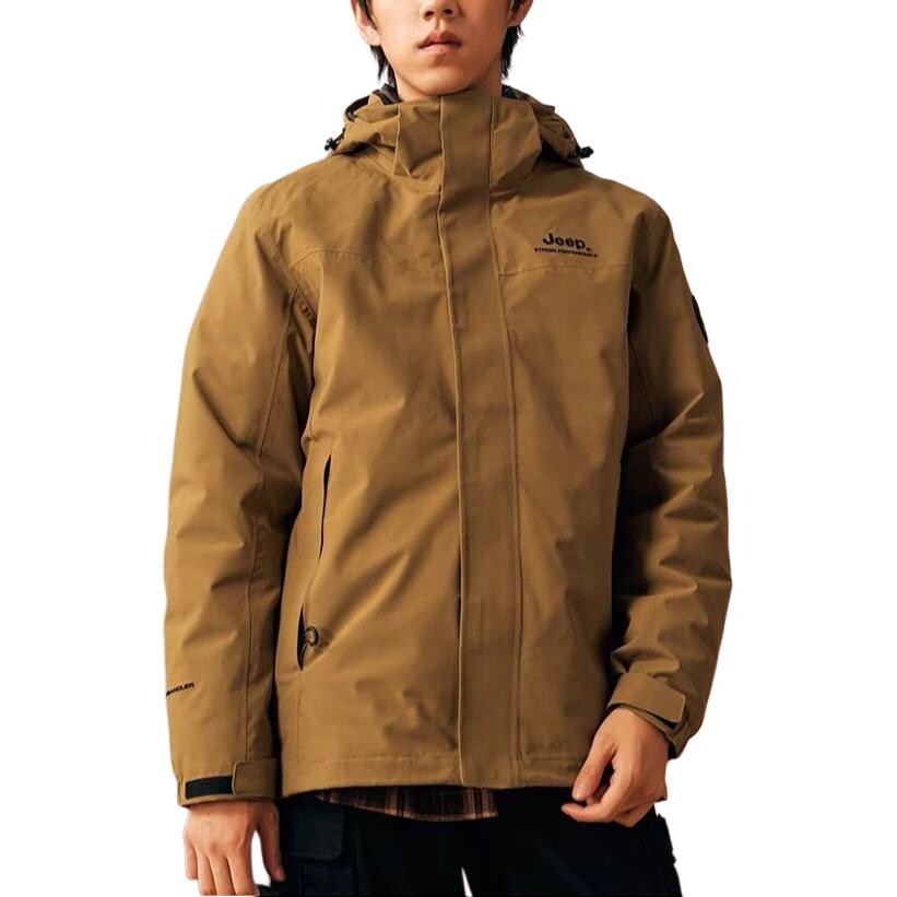 Ветровка Куртка Унисекс Jeep, цвет Midnight Blue, Синий, Ветровка Куртка Унисекс Jeep, цвет Midnight Blue
Ветровка Куртка Унисекс Jeep, цвет Midnight Blue, Синий, Ветровка Куртка Унисекс Jeep, цвет Midnight Blue