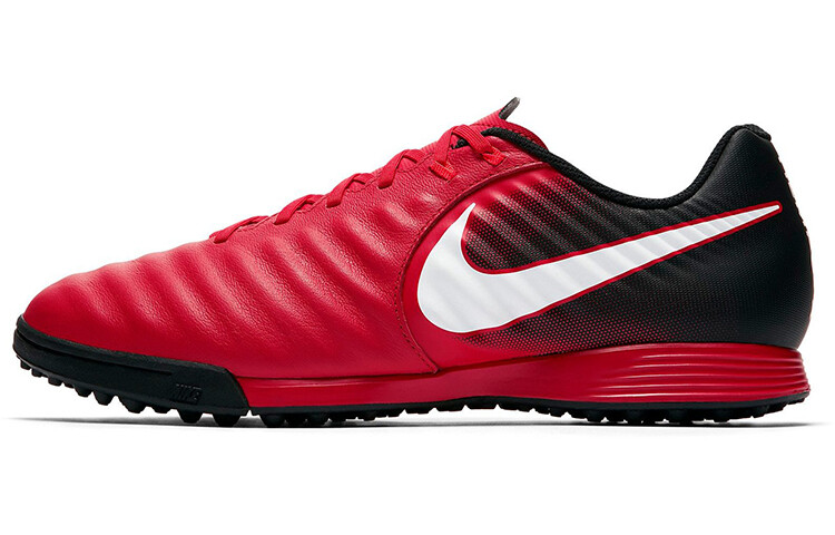 Nike Футбольная обувь Мужчины
Nike Футбольная обувь Мужчины