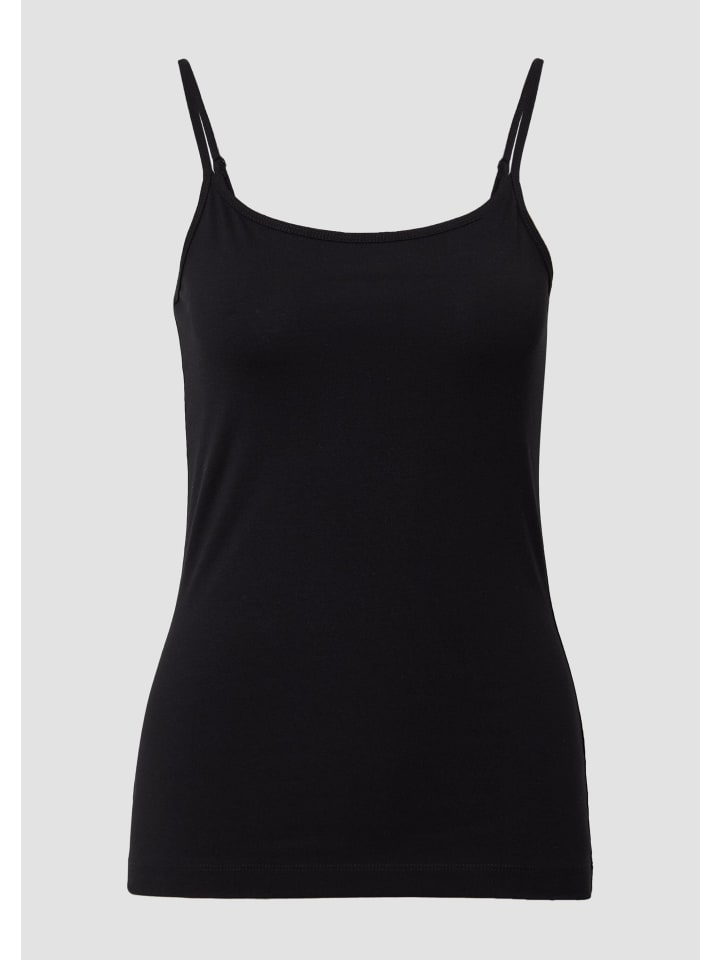 Футболка в цвете 9999_черный s.Oliver
Футболка в цвете 9999_черный s.Oliver