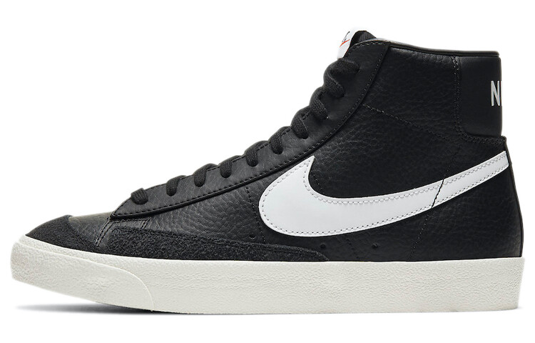 Винтажные черные паруса Nike Blazer Mid 77, Черный, Винтажные черные паруса Nike Blazer Mid 77
Винтажные черные паруса Nike Blazer Mid 77, Черный, Винтажные черные паруса Nike Blazer Mid 77