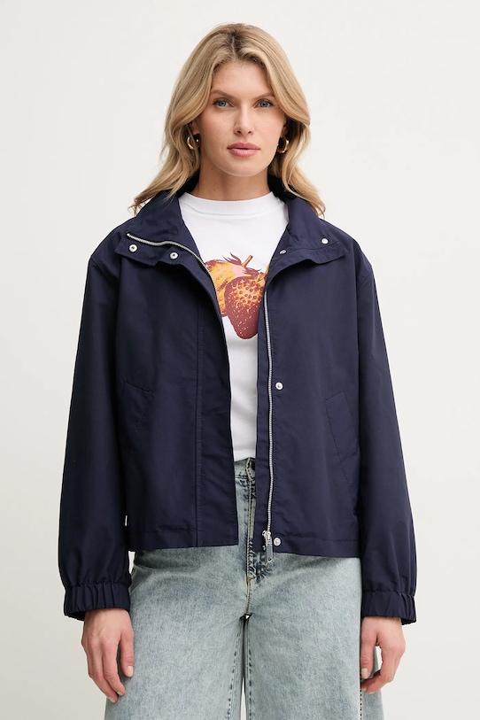 Куртка Max&Co., темно-синий
Куртка Max&Co., темно-синий