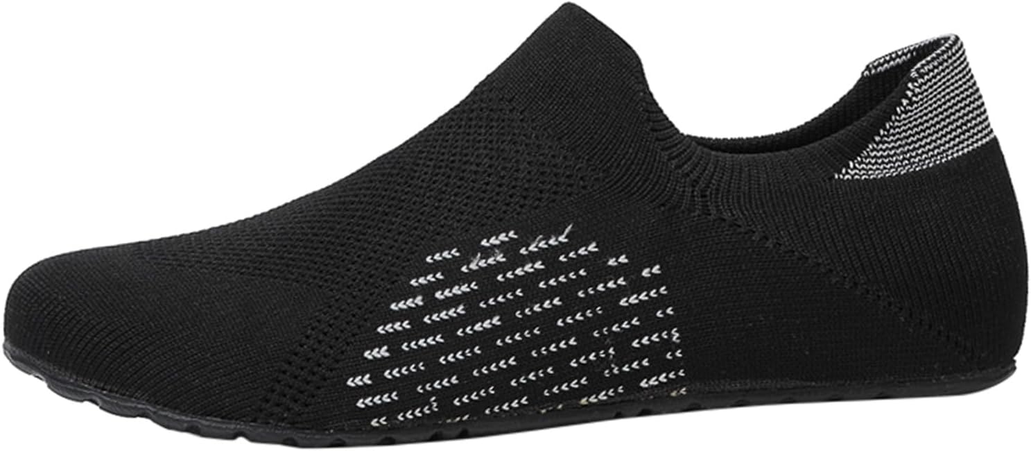 Женские водные тапочки, домашние тапочки для путешествий для улицы и дома, носки для кроссовок, мужские тапочки размер 14 Generic, белый
Женские водные тапочки, домашние тапочки для путешествий для улицы и дома, носки для кроссовок, мужские тапочки размер 14 Generic, белый