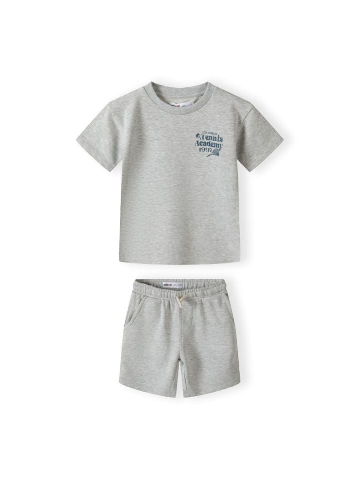 Футболка Minoti
Футболка Minoti