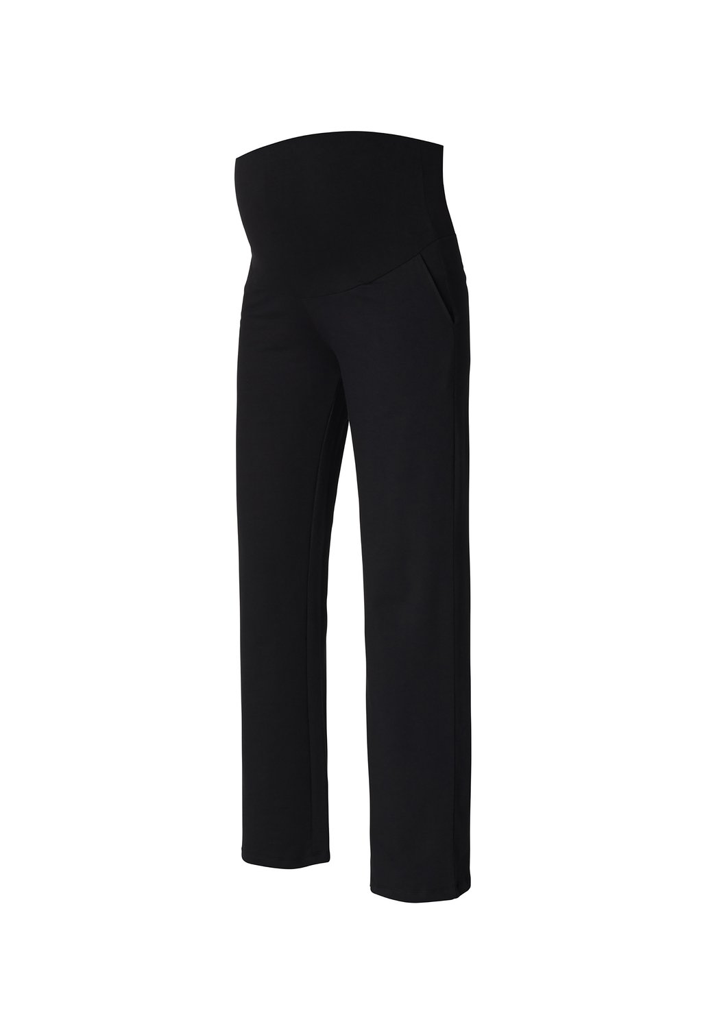 Спортивные штаны JOGGING SARI Noppies, черный
Спортивные штаны JOGGING SARI Noppies, черный