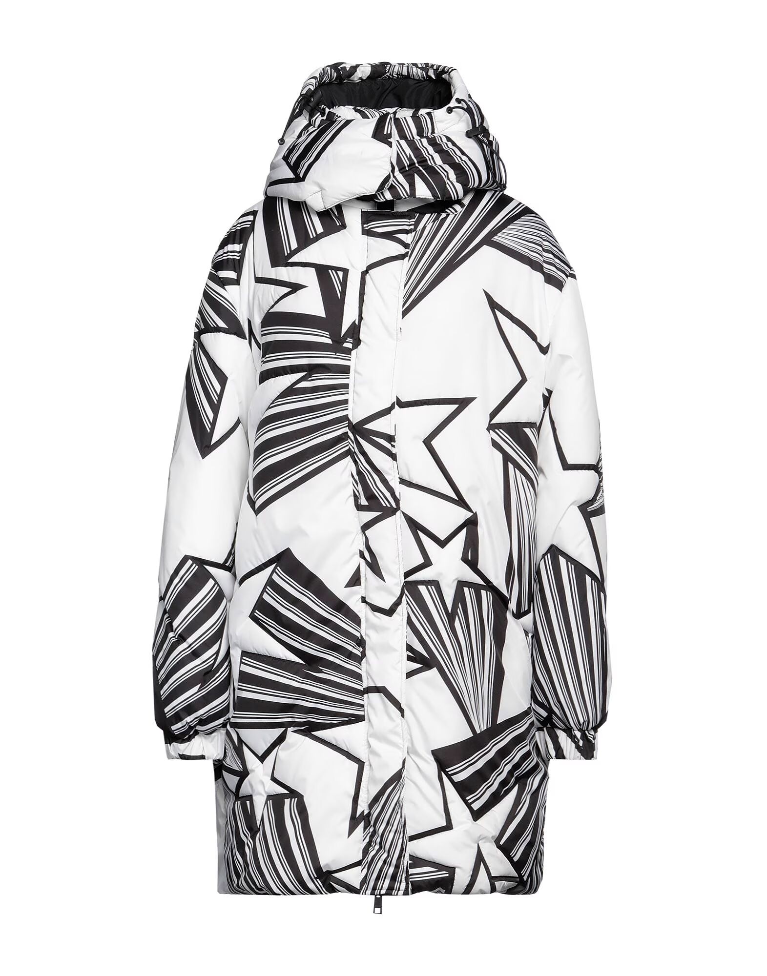 Куртка Msgm, белый
Куртка Msgm, белый