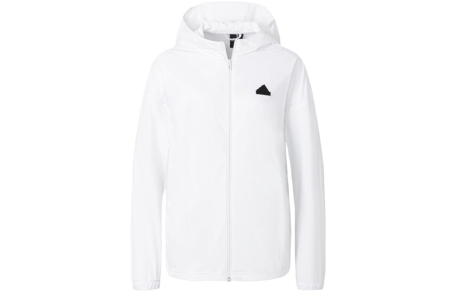 Куртка женская белая Adidas, Белый, Куртка женская белая Adidas
Куртка женская белая Adidas, Белый, Куртка женская белая Adidas