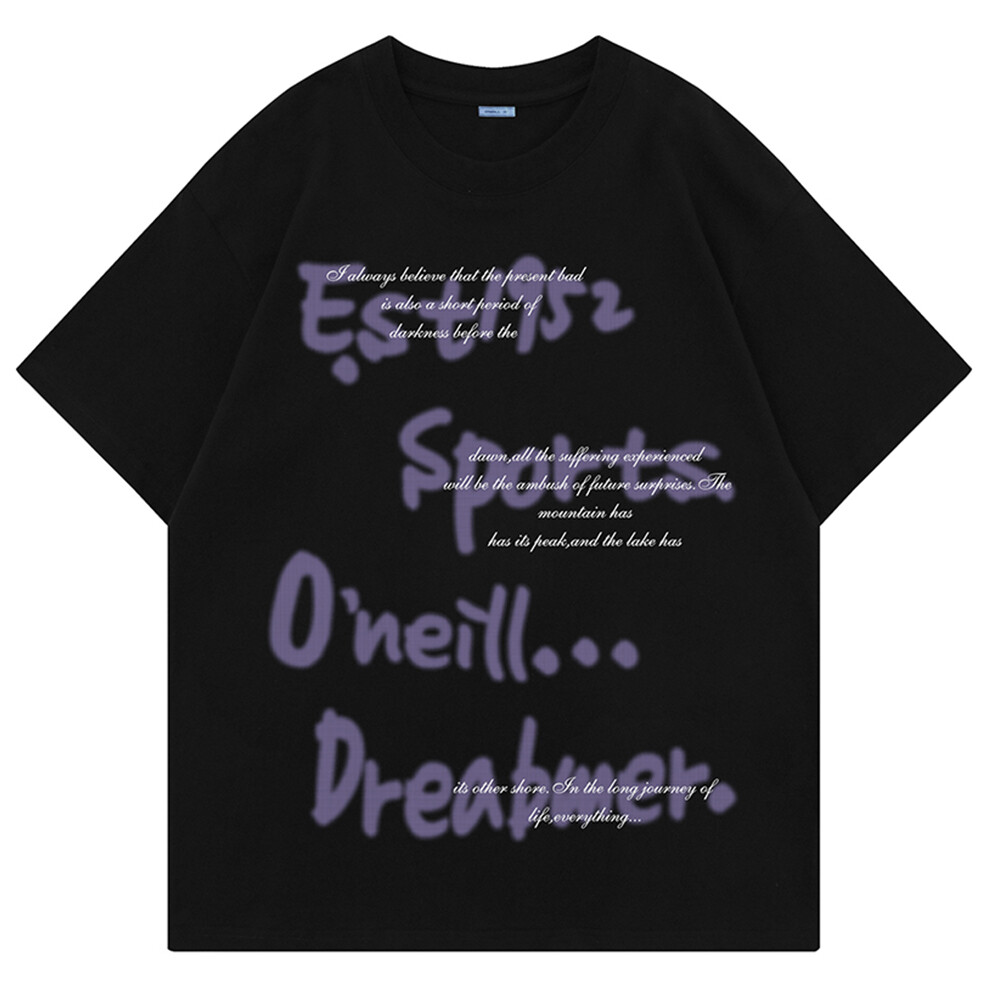 Футболка унисекс O'Neill, Розовый
Футболка унисекс O'Neill, Розовый