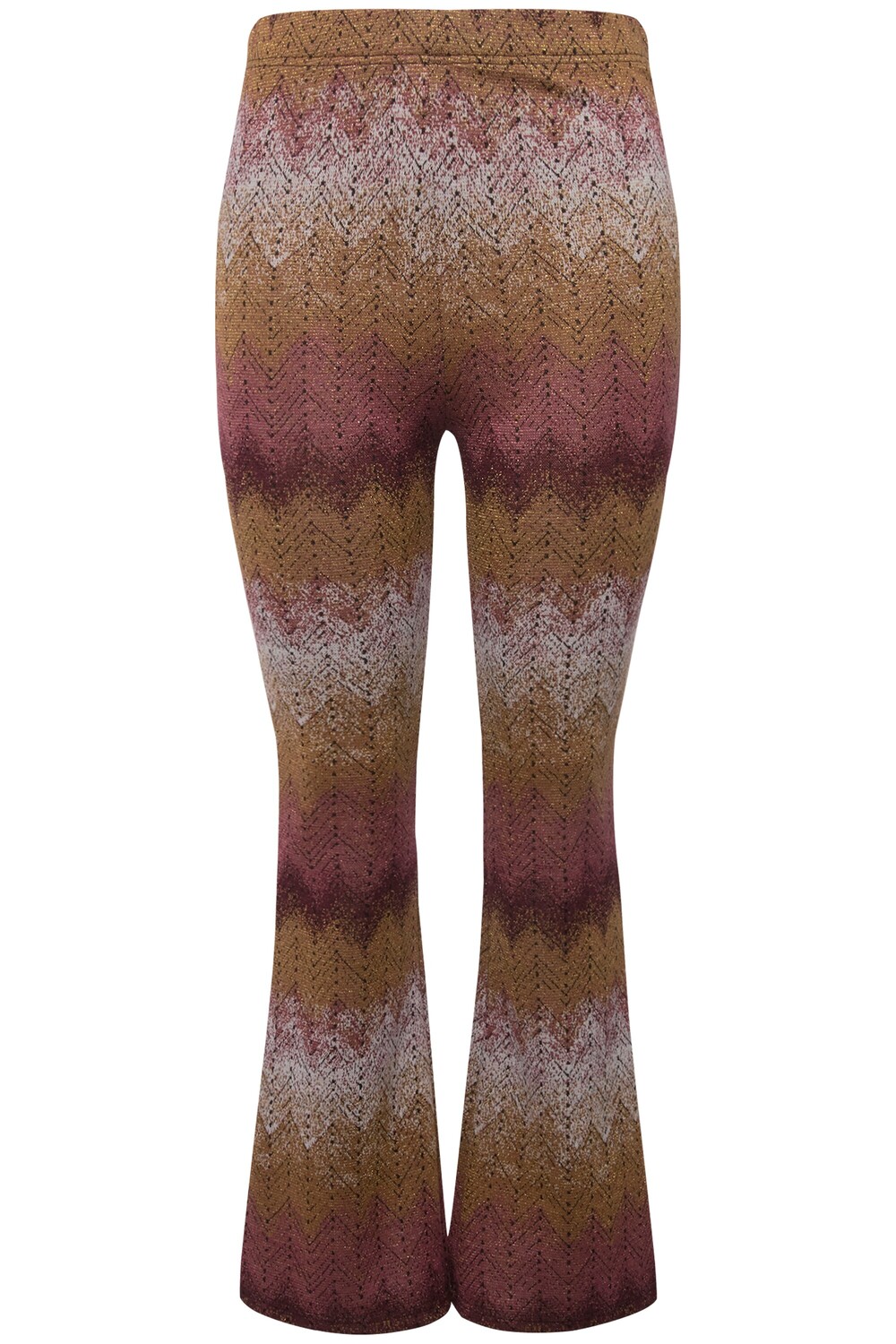 Брюки Studio Untold, цвет chianti
Брюки Studio Untold, цвет chianti