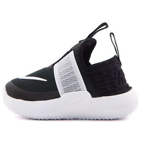 Кроссовки нитрофло Nike, черный
Кроссовки нитрофло Nike, черный