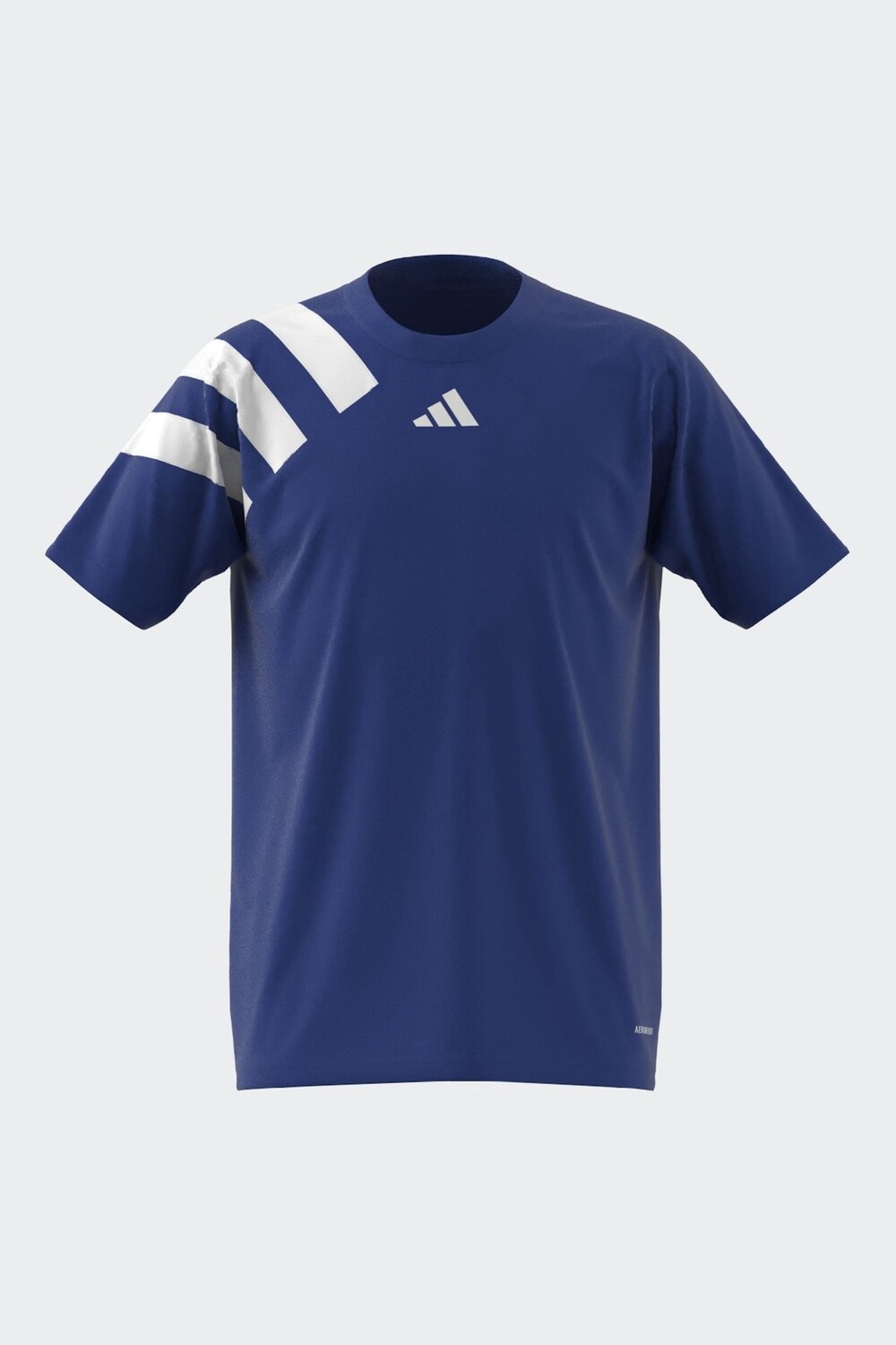 Футболка Форторе 23 Adidas, синий
Футболка Форторе 23 Adidas, синий
