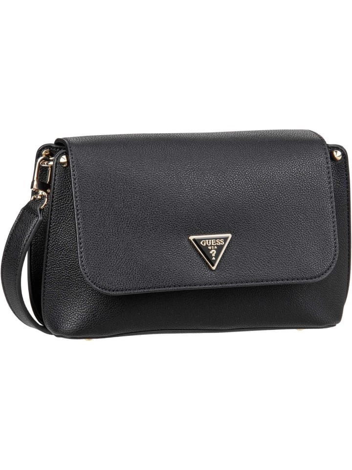 Рюкзак Guess, черный
Рюкзак Guess, черный