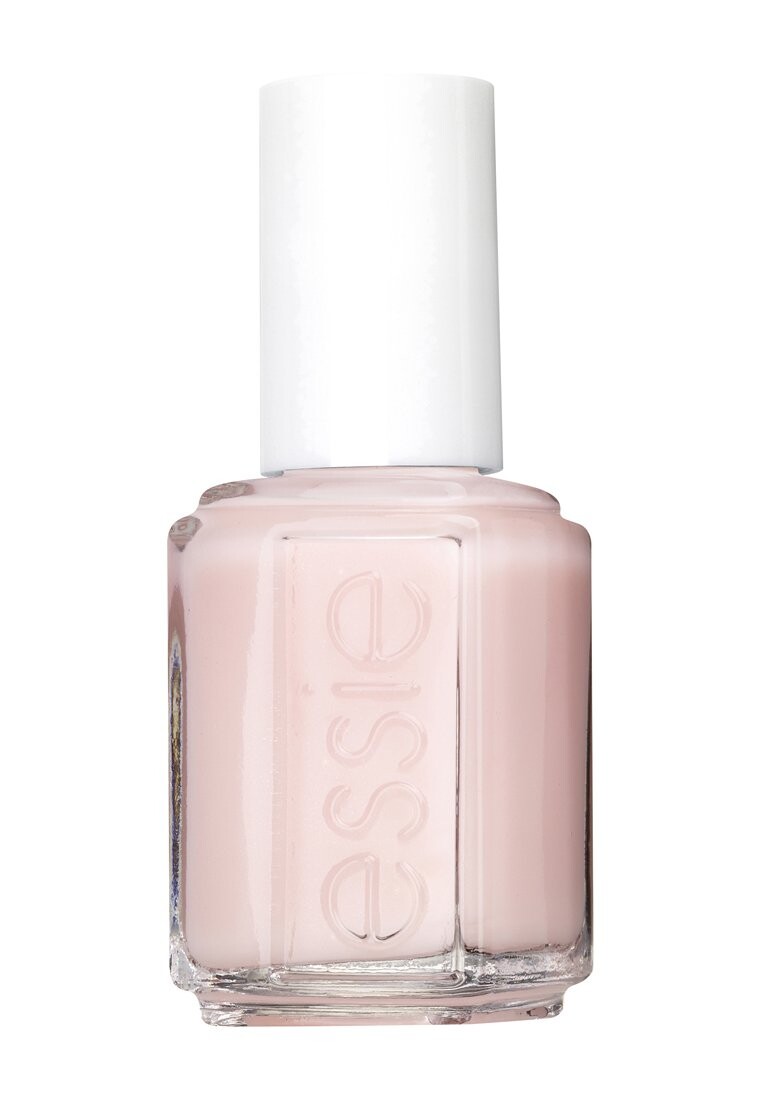 Лак для ногтей Nail Polish Essie, цвет 9 vanity fairest, Белый, Лак для ногтей Nail Polish Essie, цвет 9 vanity fairest
Лак для ногтей Nail Polish Essie, цвет 9 vanity fairest, Белый, Лак для ногтей Nail Polish Essie, цвет 9 vanity fairest