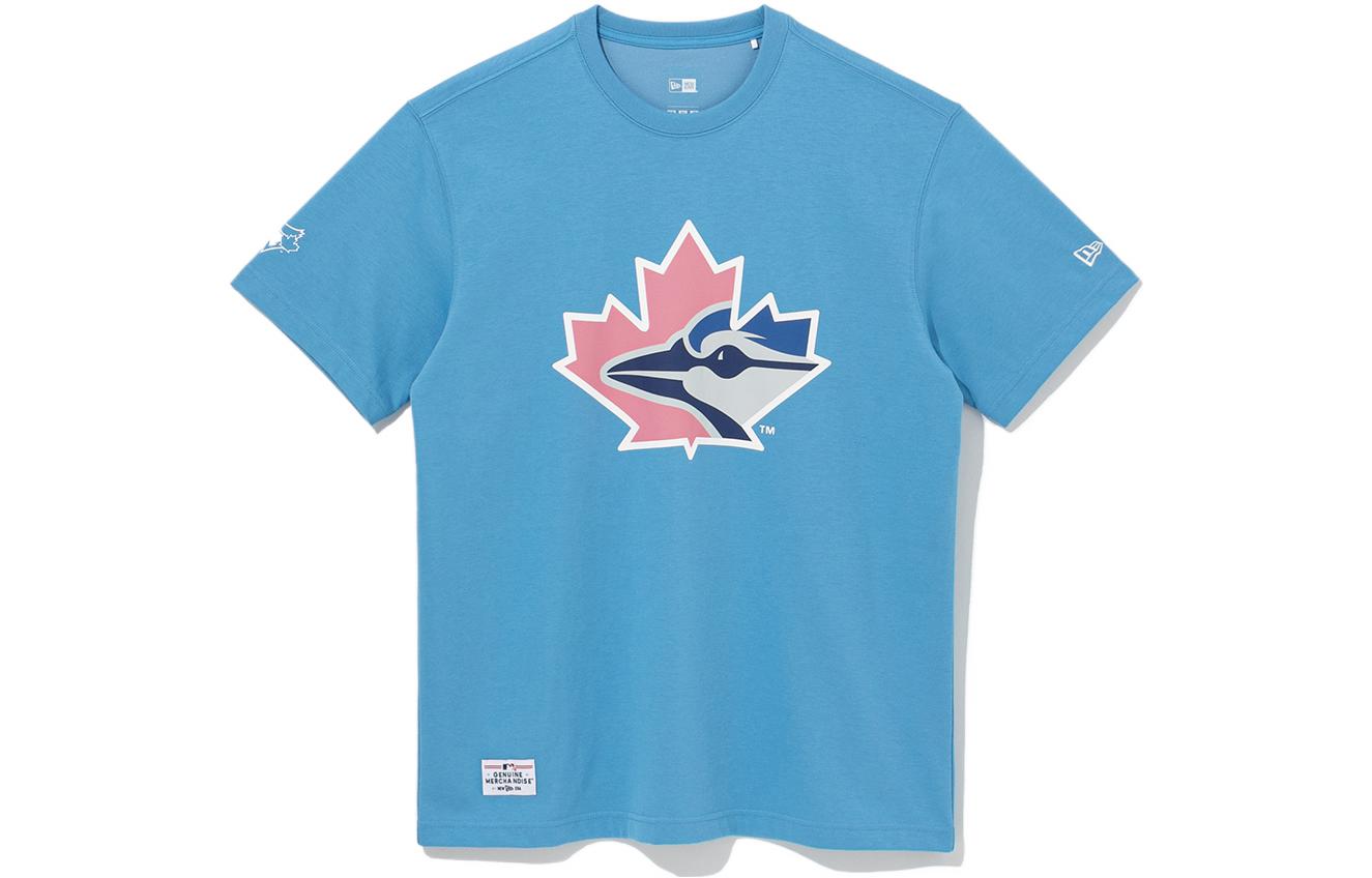 New Era Футболка SS22 мужская синяя, Синий, New Era Футболка SS22 мужская синяя
New Era Футболка SS22 мужская синяя, Синий, New Era Футболка SS22 мужская синяя