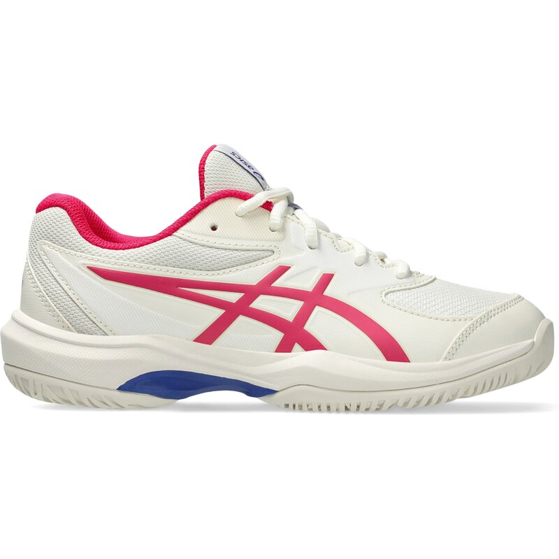 Теннисные туфли для улицы Gel-game gs Asics, мультиколор
Теннисные туфли для улицы Gel-game gs Asics, мультиколор