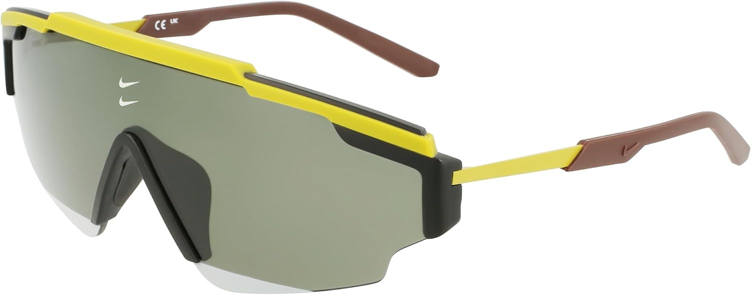 Солнцезащитные очки унисекс Nike, Frame: Moss Mousse Moss Moose
Солнцезащитные очки унисекс Nike, Frame: Moss Mousse Moss Moose