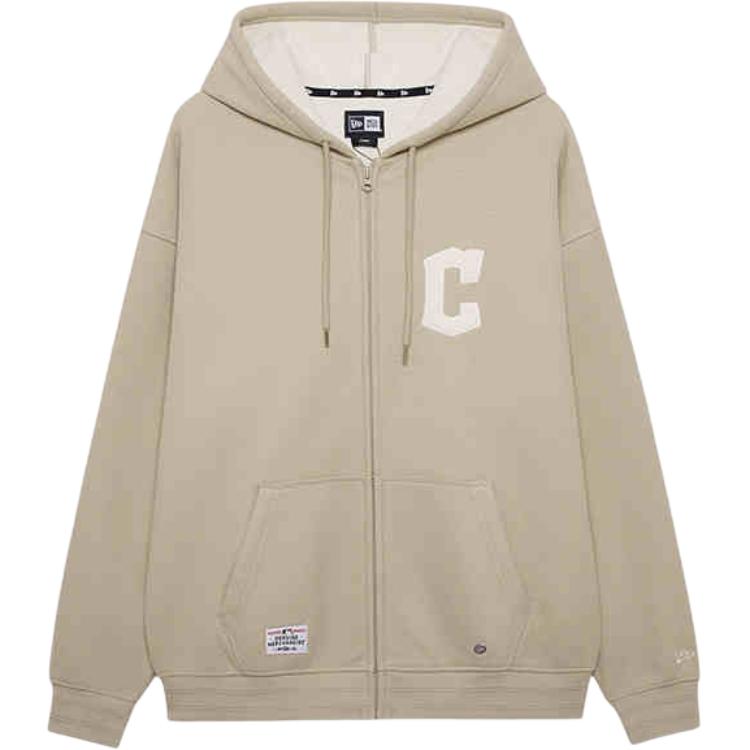 New Era MLB FW24 худи унисекс khaki, Хаки, New Era MLB FW24 худи унисекс khaki
New Era MLB FW24 худи унисекс khaki, Хаки, New Era MLB FW24 худи унисекс khaki