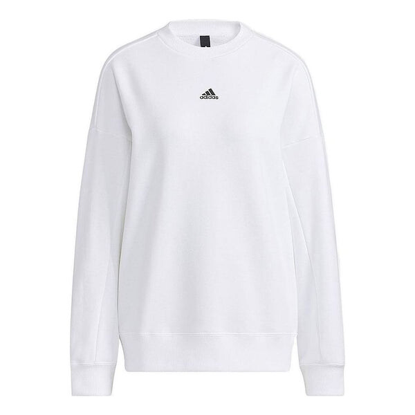 Футболка x atmos pink x jenny kaori Рубашка с длинным рукавом Adidas, белый
Футболка x atmos pink x jenny kaori Рубашка с длинным рукавом Adidas, белый