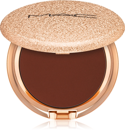 Бронзирующий порошок с матовой отделкой MAC Cosmetics Skinfinish Sunstruck Matte Bronzer, Matte Rich Rosy 8 g
Бронзирующий порошок с матовой отделкой MAC Cosmetics Skinfinish Sunstruck Matte Bronzer, Matte Rich Rosy 8 g