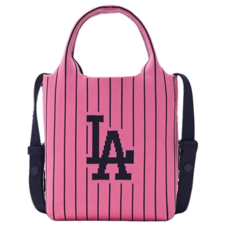 Полиэстеровая плечевая сумка, кроссбоди, повседневная женская розовая MLB, Розовый, Полиэстеровая плечевая сумка, кроссбоди, повседневная женская розовая MLB
Полиэстеровая плечевая сумка, кроссбоди, повседневная женская розовая MLB, Розовый, Полиэстеровая плечевая сумка, кроссбоди, повседневная женская розовая MLB