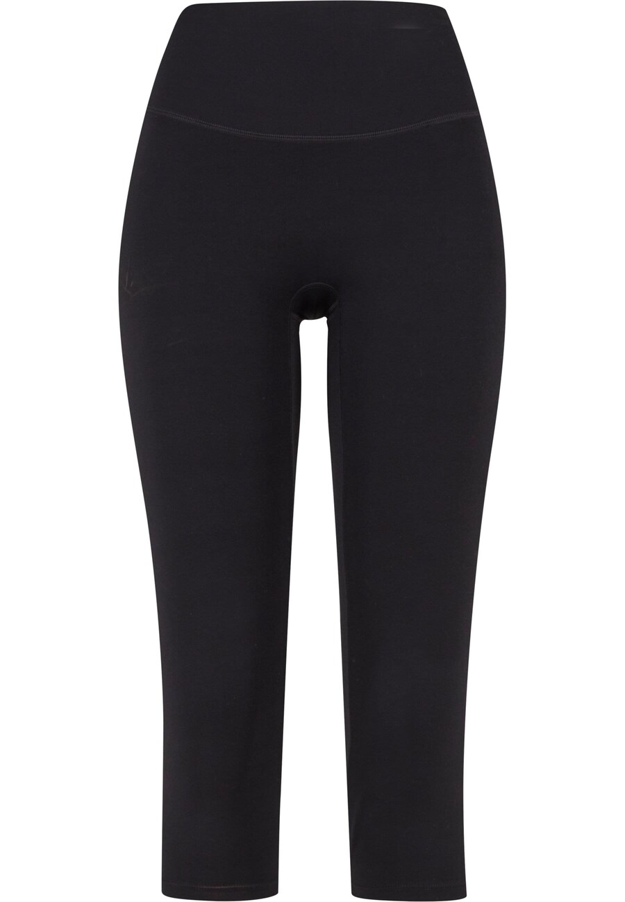 Узкие леггинсы Urban Classics, черный
Узкие леггинсы Urban Classics, черный