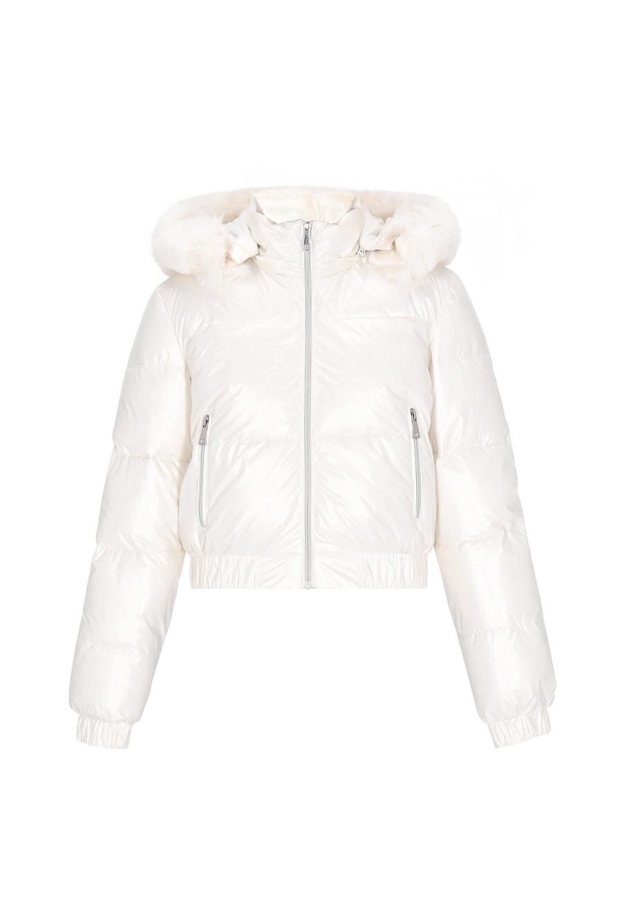 Зимняя куртка MYMO, белый
Зимняя куртка MYMO, белый
