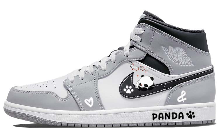 Jordan Air Jordan 1 винтажные баскетбольные кроссовки мужские, Gray, Серый, Jordan Air Jordan 1 винтажные баскетбольные кроссовки мужские, Gray
Jordan Air Jordan 1 винтажные баскетбольные кроссовки мужские, Gray, Серый, Jordan Air Jordan 1 винтажные баскетбольные кроссовки мужские, Gray