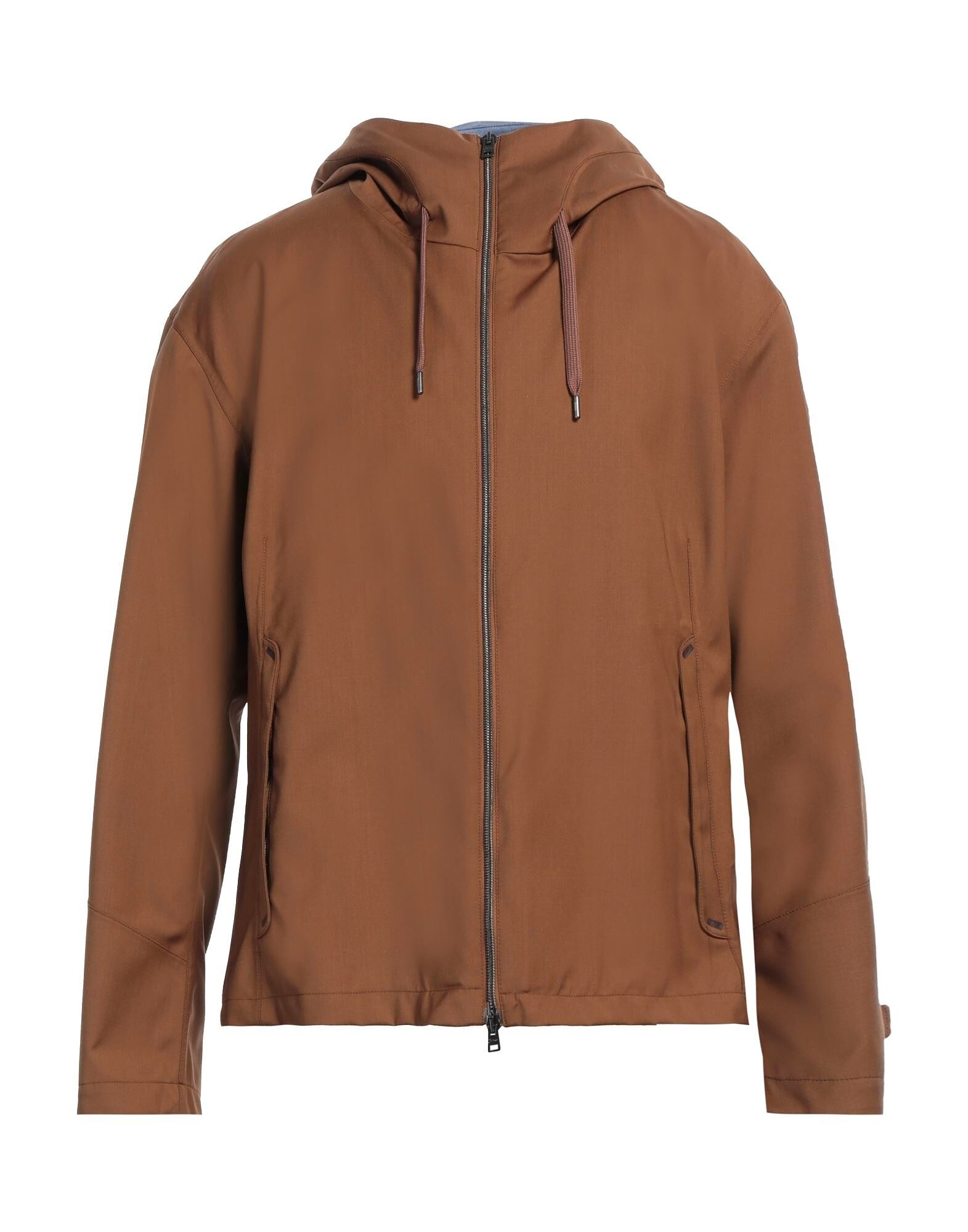 Куртка Herno, коричневый
Куртка Herno, коричневый