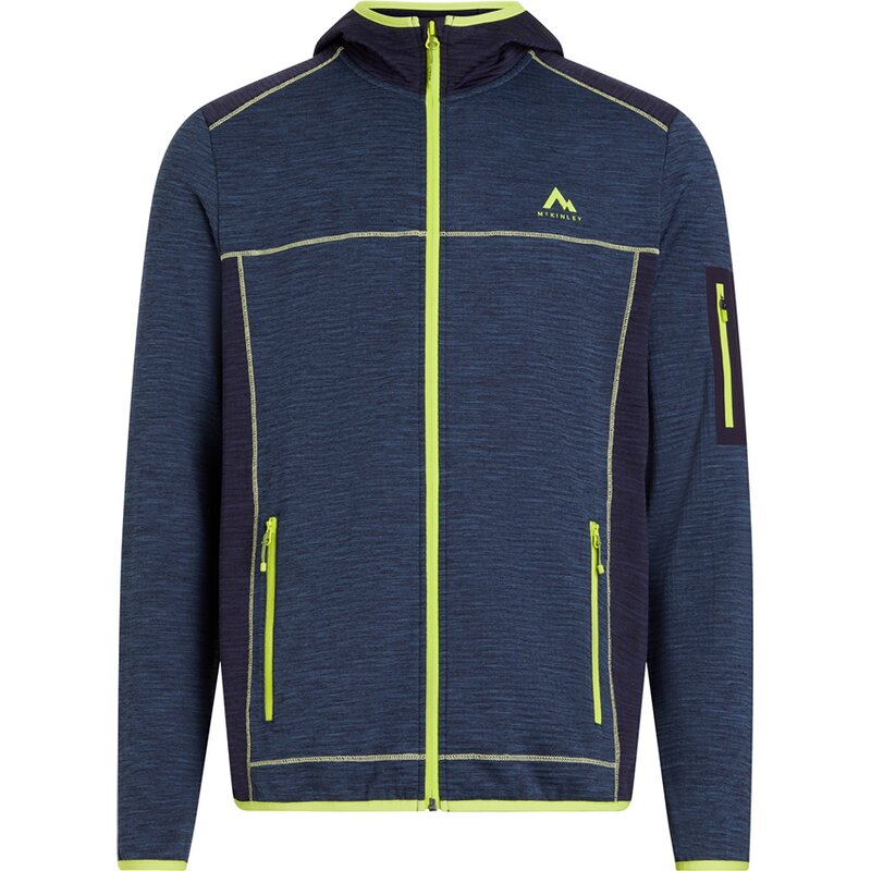 Майка хе.-нижняя куртка иссал ii м Mckinley, мультиколор
Майка хе.-нижняя куртка иссал ii м Mckinley, мультиколор