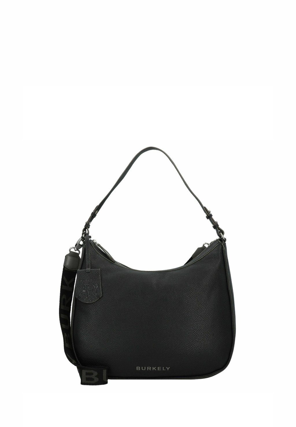 Сумка ALWAYS ALYX Burkely, черный
Сумка ALWAYS ALYX Burkely, черный