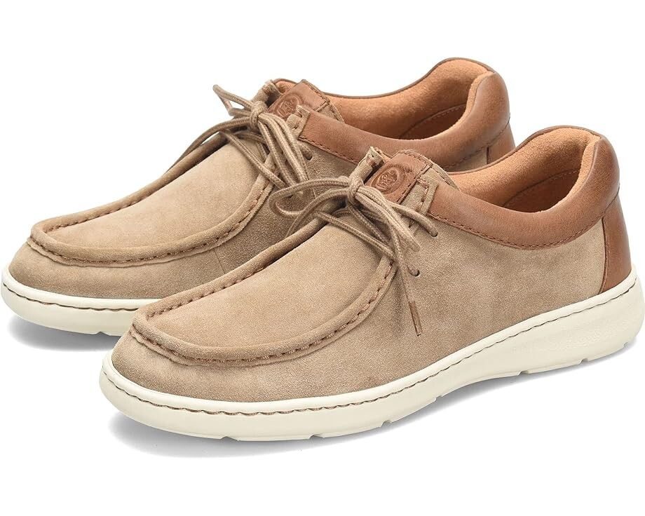 Кроссовки Born Maverick, цвет Taupe/Brown Distressed Full Grain, Коричневый, Кроссовки Born Maverick, цвет Taupe/Brown Distressed Full Grain
Кроссовки Born Maverick, цвет Taupe/Brown Distressed Full Grain, Коричневый, Кроссовки Born Maverick, цвет Taupe/Brown Distressed Full Grain