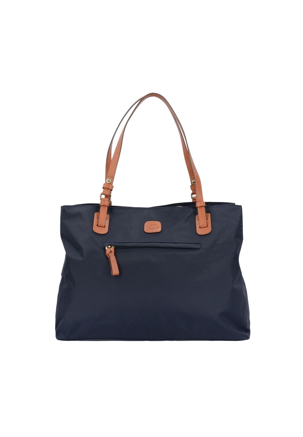 Сумка через плечо X-Bag 40 см BRIC'S, цвет Ozean
Сумка через плечо X-Bag 40 см BRIC'S, цвет Ozean