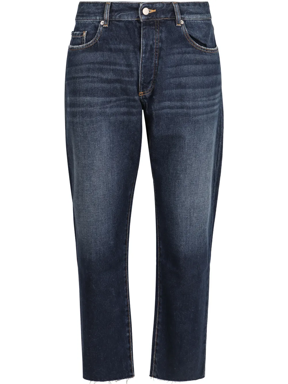 Джинсы Josh ICON DENIM, синий
Джинсы Josh ICON DENIM, синий