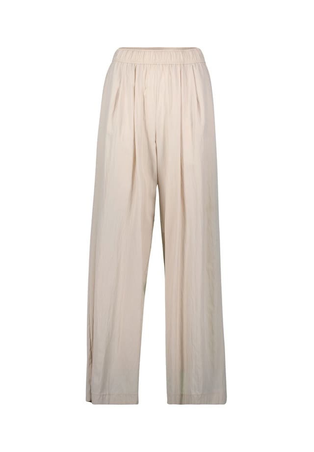 Брюки Papertouch 30 дюймов Zero, цвет french oak
Брюки Papertouch 30 дюймов Zero, цвет french oak